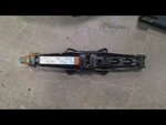 Fusion 2011 Tools Jack 672880. Fixed Price $84.90.