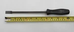 Snap Tools CSA10C Carbon Gasket Scraper Made In Usa. Fixed Price $19.99.