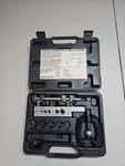 Blue Point Flaring Set TF5A, Missing One Piece, Refer To Pics. Fixed Price $40.00.
