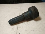Kent Moore J-8899, 1961-63 Pontiac Tempest, Rear Torus Pinion Hub Seal Installer. Fixed Price $40.00.