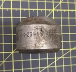 Kent Moore J-23915 Control Arm Bushing Flaring Die Usa. Fixed Price $47.69.