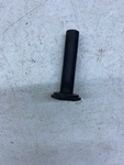 Kent Moore Km Gm J-33382-10 Servo Height Gauge Pin Specialty Tool SKU87T. Fixed Price $13.56.