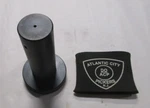Miller Tool MB-991168-A Seal Installer. Fixed Price $25.98.