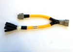 * International Navistar 12-574-01 Breakout Harness. Fixed Price $150.00.