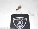Miller Tool L-4559-2 Automatic Transaxle Pressure Gauge Adapter. Fixed Price $29.99.