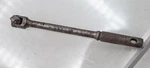 1940 Snap-on 9/32" Drive Midget M-10-B Flex Head Breaker Bar Mini. Fixed Price $7.81.