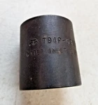 Ford Otc 303-467 Water Inlet Tube Installer Rotunda T94P-6312-BH. Fixed Price $21.25.