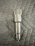 Ford Rotunda 014-00934-4 Injeector Sleeve Installer. Fixed Price $110.00.