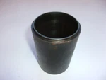 Ford Rotunda Otc 308-403 Output Shaft Oil Seal Installer 04-11 Super Duty F250. Fixed Price $8.50.
