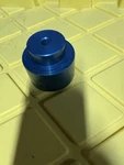 Kent-moore DT-51466 Ptu Seal Installer Tool. Fixed Price $35.00.
