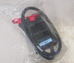 Kent-moore CH-47976-511 Afit G5 Adapter Harness. Fixed Price $299.99.