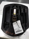Chergrand 2012 Tools 575057. Fixed Price $93.59.