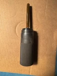 Kent-moore Tools J-33190 Valve Seal INSTALLER-60 Series -brand New. Fixed Price $125.00.