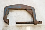 Kent-moore J-22269 Low Servo Cover Remover & Installer Specialty Tool. Fixed Price $45.00.