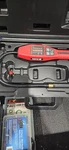 Matco Tools. Fixed Price $250.00.