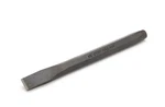 Mac Tools 1/2 Flat Tip Chisel Usa C16SS. Fixed Price $34.95.