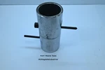 Kent Moore J-6266-28 Pinion Setting Depth Tool. Fixed Price $19.99.