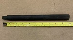 Kent-moore J-36190 Seal Driver Handle Tool. Fixed Price $12.95.