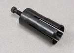 Ford 307-463 Otc Rotunda Extension Housing Bushing Remover. Fixed Price $89.99.