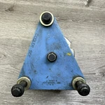 J35597 J-35597-A Detroit Cylinder Liner Press Kent Moore. Fixed Price $145.00.
