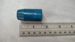 Kent-moore 29707 Inner & Outer Steering Rack Seal Protector. Fixed Price $10.00.