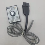 Ford Rotunda Otc D89T-70010-A Manual Lever Position Sensor Tester Used Untested. Fixed Price $39.97.
