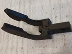 Nos Ford Otc Valve Spring Compressor 3.8L 4.0L V6 #303-266 #T86L-6565-A. Fixed Price $49.95.