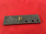 Kent Moore EN-46999-6 Active Fuel Management Test Adapter Tool. Fixed Price $14.95.