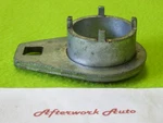 Kent Moore J-33441 Mainshaft Nut Wrench For 1981-91 Isuzu 4WD Trooper & Truck. Fixed Price $29.99.