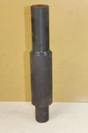 Otc Specialty Tool. Fixed Price $40.00.