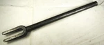 Ken Tool - 39 Rod/ball Joint Seperator, Pickle Fork. Fixed Price $9.95.