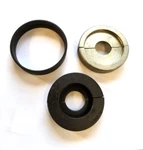 * Ford Rotunda Otc T77F-7025-A Bearing Collets & Sleeve Tool. Fixed Price $40.00.