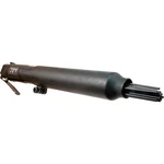 Jet JAT-801 Needle Scaler. Fixed Price $452.99.