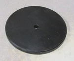 Ford 307-225 T89T-70010-C2 Otc Rotunda Clutch Spring Compressor Plate. Fixed Price $72.99.