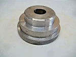 Kent-moore J-44871 Hub Seal Installer Tool. Fixed Price $6.50.