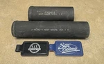 New Kent Moore J-45342 Axle Deflector Installer Tools. Fixed Price $57.87.