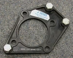 Kent-moore J-38385 Output Shaft Load Tool Adapter 4T60. Fixed Price $44.99.