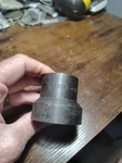 Kent Moore J-33792-2 Carrier Mounting Bushing Tool. Fixed Price $14.49.