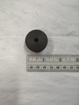Ford Otc 205-165 (T81P-4220-A) Step Plate. Fixed Price $10.00.