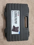 Matco 5 Piece Tie Rod Adjusting Set MST709. Fixed Price $89.99.