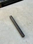 Kent-moore J-23562 Counter Gear Alignment Shaft Tool ------- Liquidation!!. Fixed Price $19.42.
