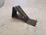 Oem Bmw E24 E28 E30 E32 Wheel Chock Chuck Stop Assembly 71121103038 Used. Fixed Price $19.99.