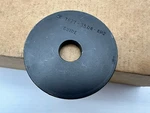 Ford Rotunda Tool Otc T82T-3504-AH2 Bearing Cup Replacer Guide Only. Fixed Price $14.95.