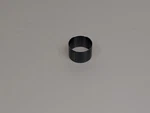 Ford 307-734 Otc Rotunda Owc 10R80 Transmisison Tool Alignment Aligner. Fixed Price $59.95.