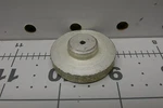 W314, Miller Detroit Diesel Repair Shop, Dealer Tool, Free Us Ship. Fixed Price $35.00.
