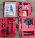 Ford Rotunda TKIT-2006U-F/FM Pinion Bearing Explorer 6HP26 6R60 Trans Set SKU45. Fixed Price $175.96.