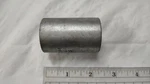 Kent-moore J-36544 M/ta Bearing Installer Lemans F-13. Fixed Price $10.00.