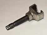 Snap On Tools CJ117C CJ117A1 Power Steering & Alternator Pulley Puller Usa. Fixed Price $37.57.