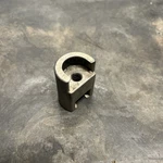 Kent-moore J-25295 Detent Ball Cap Remover Tool. Fixed Price $15.00.