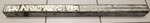 Kent-moore J-36462 Engine Support Fixture. Fixed Price $55.00.